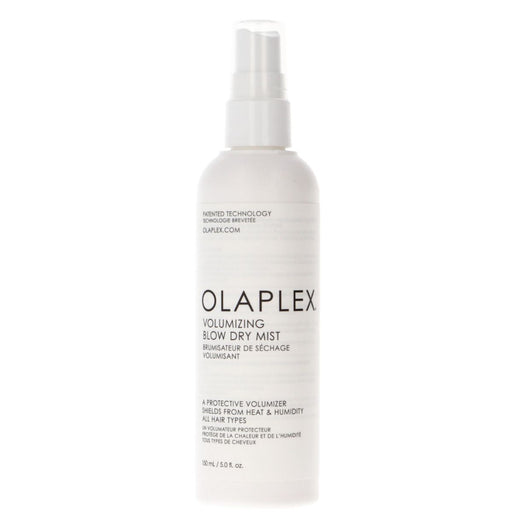 Brume de Brushing Volumisante Tout Type de Cheveux 150ml - Olaplex - 1