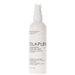 Brume de Brushing Volumisante Tout Type de Cheveux 150ml - Olaplex - 1