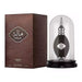 Hala Eau de Parfum 100ml Vaporisateur - Lattafa - 1