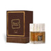 Khamrad Qahwa Eau de Parfum 100ml Vaporisateur - Lattafa - 1