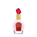 Eau de Parfum Candy Rose Musk Thameen Collection 100ml Vaporisateur - Lattafa - 1