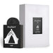 Art of Arabia Ii Eau de Parfum 100ml Vaporisateur - Lattafa - 1
