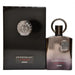Suprématie Pas Seulement Intense Eau de Parfum 100ml Vaporisateur - Afnan - 1