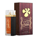 Eau de Parfum Brown 100ml Vaporisateur - Lattafa - 1