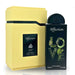 Eau de Parfum Affection 100ml Vaporisateur - Lattafa - 1