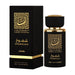 Shamoukh Eau de Parfum Thameen Collection 30ml Vaporisateur - Lattafa - 1