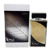 Najdia Eau de Parfum 100 Vaporisateur - Lattafa - 1