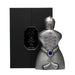 Khalid Eau de Parfum 100ml - Lattafa - 1