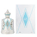 Parfum Silver Musk 15ml - Afnan - 1