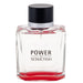 Power of Seduction Edt Vaporizador 100 ml - Antonio Banderas - 1