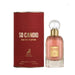 Toleriane Soin Protecteur Apaisant 40 ml - Lattafa - 1