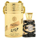 Oud Mood Eau de Parfum 30ml Vaporisateur - Lattafa - 1
