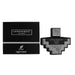 Parfum pour Homme Ornament Eau de Parfum 100ml Vaporisateur - Afnan - 1