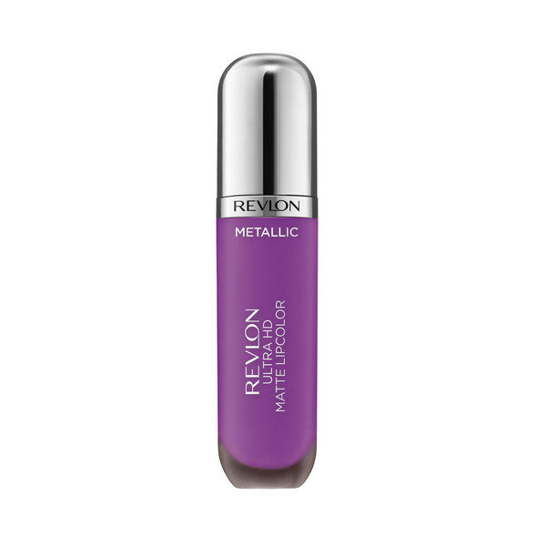 Ana Abiyedh Eau de Parfum 30ml Vaporisateur - Lattafa - 1