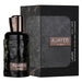 Ajayeb Dubai Eau de Parfum 100ml Vaporisateur - Lattafa - 1