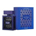 Rave nor Intense Eau de Parfum 100ml vaporisateur - Lattafa - 1