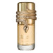 Parfum Intense Musaman Blanc 100ml - Lattafa - 1