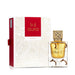 Aura Eau de Parfum 100ml Vaporisateur - Lattafa - 1