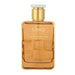 Uniq Oud Forever Eau de Parfum 100ml Vaporisateur - Armaf - 1