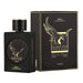 Malik al Tayoor Eau de Parfum Concentrated 100ml Vaporisateur - Lattafa - 1