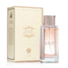 L'Eau de Parfum Kingdom pour Femmes 100ml Vaporisateur - Lattafa - 1