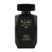 Raghba Eau de Parfum pour Homme 100ml + Vaporisateur Parfumé - Lattafa - 1