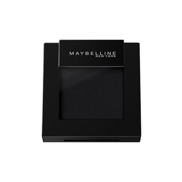 Raghba Eau de Parfum 50ml - Lattafa - 1