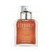Eternity Flame pour Homme Edp Vapo 50 ml - Calvin Klein - 1