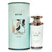 Mayar Natural Intense Eau de Parfum 100ml - Lattafa - 1
