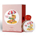 Pride Happy Time Eau de Parfum 75ml Vaporisateur - Lattafa - 1