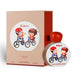 Pride Riders Eau de Parfum 75ml Vaporisateur - Lattafa - 1