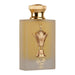 Al Areeq Gold Eau de Parfum 100ml - Lattafa - 1