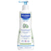 Gel Doux pour Bébés - Mustela : 500 ml - 1