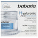 Crème Visage Acide Hyaluronique - Babaria - 1