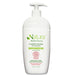 Shampoing Doux 500 ml - Natura Madre Tierra Ecocert - Instituto Español - 1