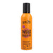 Got2b Twisted Double Curling Power Mousse 250 ml - Got 2 B - 1