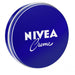 Crème en boîte bleue 150 ml - Nivea - 1