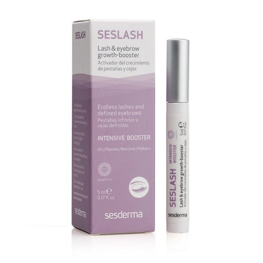 Sérum Activateur de Croissance Cils-Sourcils Seslash - Sesderma - 1