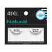 Faux cils naturels - Ardell - 1