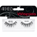 Wispies cils #noir - Ardell - 1