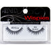 Wispies Clusters Cils #603 Lot 2 Pz - Ardell - 1