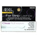 Colle Transparente Cils Entiers 7 gr - Ardell - 1