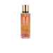 Ambre Romance Brume Corporelle 250 ml - Victoria's Secret - 1