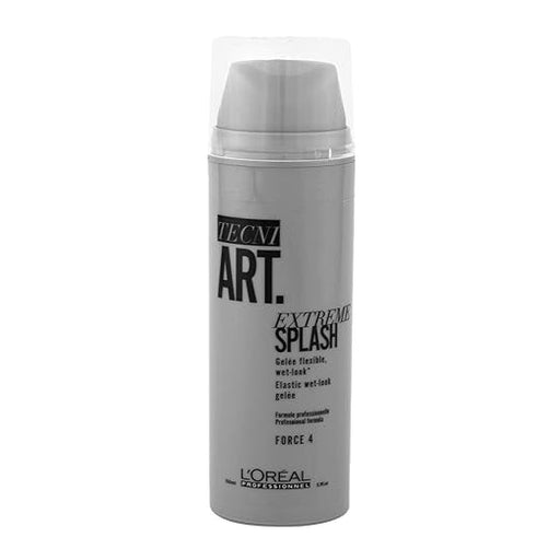 Tecni Art Splash Extrême 150 ml - L'oreal Paris - 1