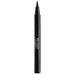 Eyeliner Waterproof Colorstay Sharp Line - Noir - Revlon - 1