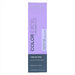 Teinture permanente YOUNG COLOR EXCEL en Crème: 05 70ml - Revlon - 1