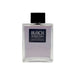 Black Seduction Man Edt Vaporisateur 200 ml - Antonio Banderas - 1