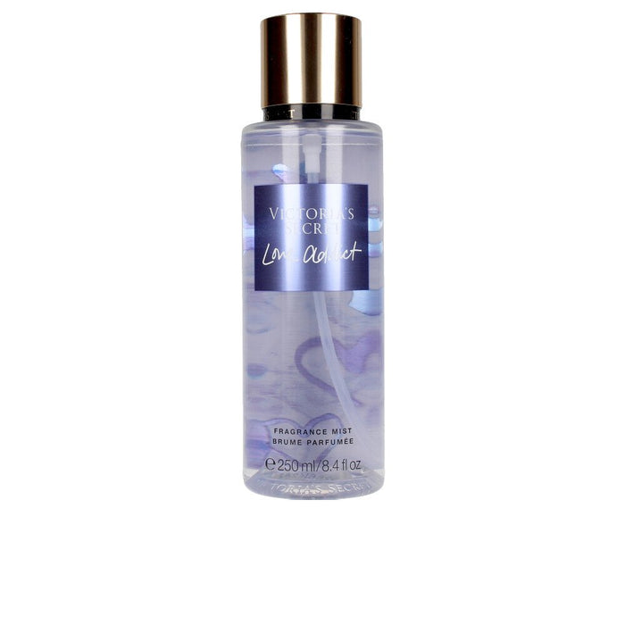 Love Addict Brume Corporelle 250 ml - Victoria's Secret - 1