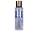 Love Addict Brume Corporelle 250 ml - Victoria's Secret - 1