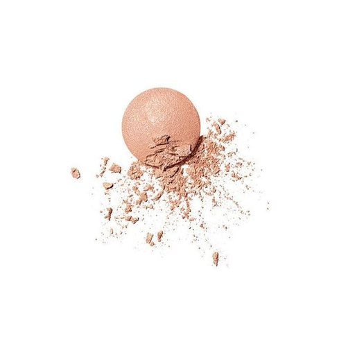 Sombra de Ojos Petite Boîte Ronde Ombre à Paupières - Bourjois - 1